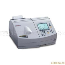 原装进口紫外可见分光光度计环仪仪器专业代理