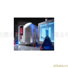 原装进口原子吸收光谱仪国内一级代理商