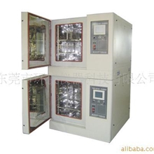 北京恒温恒湿箱生产厂家上海恒温恒湿机生产厂商找环仪仪器