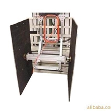 纸箱耐夹试验机包装夹持力试验机夹箱机找环仪仪器