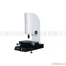 供应二次元影像测量仪--增强型