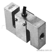 DEK-SS吊钩秤、皮带秤、配料秤