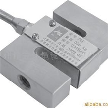 DEFY-SS吊钩秤、皮带秤、配料秤