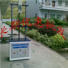 大批现货&mdash;&mdash;电动拉压力测试台，拉力试验台，拉力机！