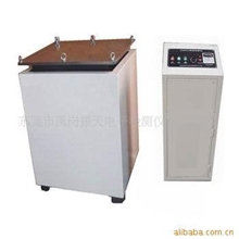 现货批发！垂直振动试验机,电磁振动试验机，东莞