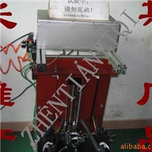 8月现货-拉发寿命试验机，拉发器寿命测试仪，拉发机