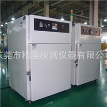 厂家供应TH-1800电热恒温鼓风干燥箱烘箱干燥箱