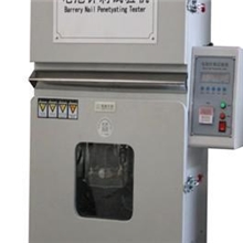 供应电池针刺试验机电池针刺测试机正品保障