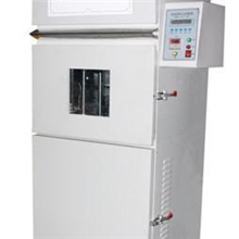 供应电池挤压试验机锂电池挤压试验机挤压试验机正品保障