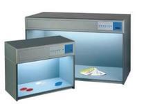 标准光源灯箱标准光源对色灯箱灯箱对色灯箱