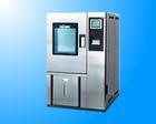 1专业厂家生产高低温实验设备，湿热循环