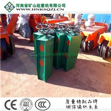批发销售行车配件起重机防风夹轨器