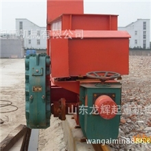 JHQ-C-14.JHQ-C-15，JHQ-16聚氨酯橡胶缓冲器起重机撞头