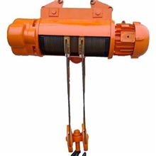 供应CD1电动葫芦、MD1电动葫芦、220V电动葫芦