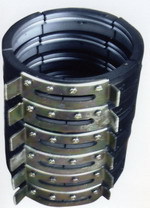 大量供应电动葫芦0.5-50吨导绳器