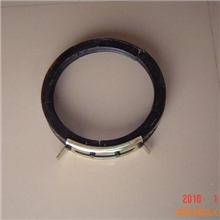 江阴凯橙5T电动葫芦导绳器