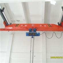 供应悬挂起重机、悬臂起重机、轻型悬臂起重机