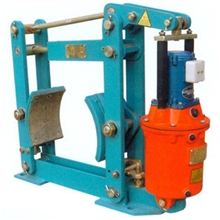 大量优惠销售起重机天车配件