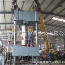 济宁恒立专业设备安装，设备吊装，设备调试,承接设备搬运工程