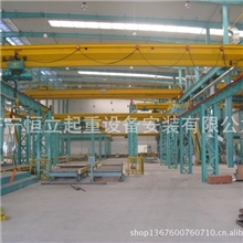 济宁供应小型起重机，单梁起重机，小型行车，起重机安装维修