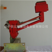 济宁恒立起重供应单极继电器轻型，小型继电器，行车配件