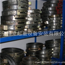 济宁恒立起重供应导绳器，导绳器销售，起重葫芦维修配件