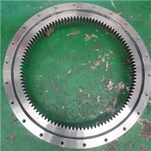 供应回转支承、及转盘轴承也可按客户要求来订做