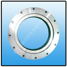 供应优质码坯机配件，各种优质转盘轴承，厂家直销砖机