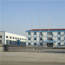 供应回转支承轴承Q系列