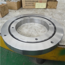 供应回转支承轴承/转盘轴承厂家直销