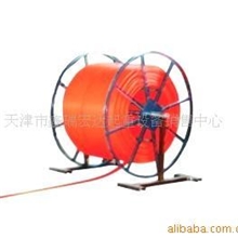 供应无接缝滑触线、安全滑触线、单极滑触线
