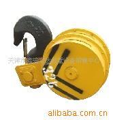 供应起重机吊钩