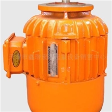 供应天车起重电机，ZDY锥形起重电机