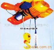 天津鑫瑞宏达起重供应钢丝绳电动葫芦