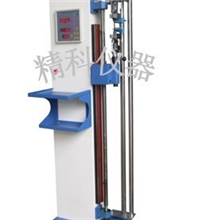 供应电子拉力机/万能拉力/微控拉力机/数显拉力机