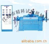 供应精科JDL-50-5000N拉力机
