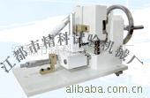 供应JKQ-0306缺口制样机检测仪器