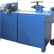 供应铝线铜线扭转卷绕试验机精科机械专业制造