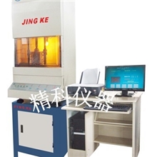 供应精科门尼粘度计