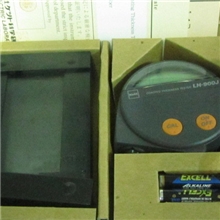 LH-900J日本Kett电磁式涂层膜厚计