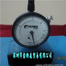 张力计（瑞士TETKO丝网）丝网张力计瑞士张力计tetko张力计