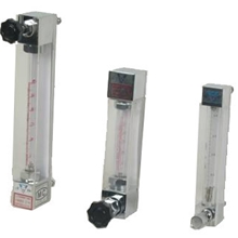 鑫衡森深度千分尺