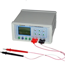 厂家直销JX-301D电池综合测试仪