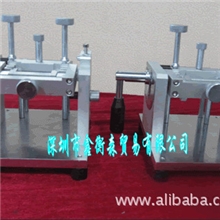 品质保证三星手机弯折弯试验机