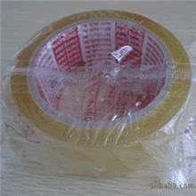 鑫衡森供应韩国三星附着力测试胶带