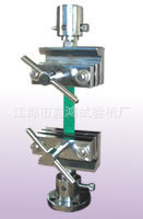 平布拉伸夹具平布拉伸夹具拉力试验机夹具万能拉力试验机夹具