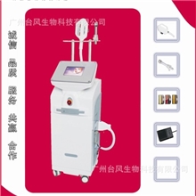 供应E光嫩肤美容仪激光美容仪器美白淡斑脱毛嫩肤一次搞定