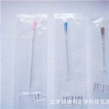 美容针银针针灸针银针秀