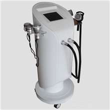 HYR-J138Ⅰ爆脂减肥仪V8五合一爆脂机塑身仪器减肥仪批发