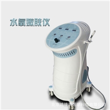水氧嫩肤仪HYR-M05